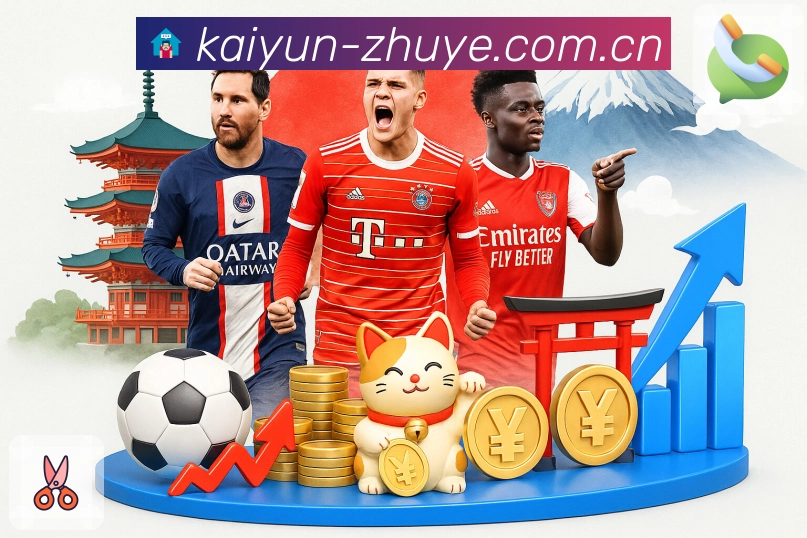 我们的品牌使命